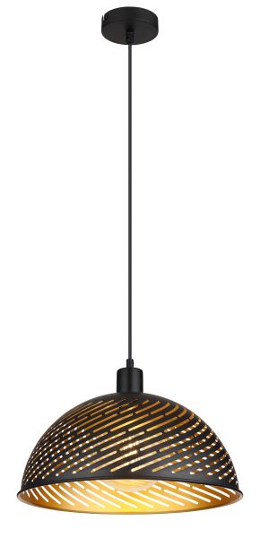 54660H_a_600x600 COLGANTE LENNA