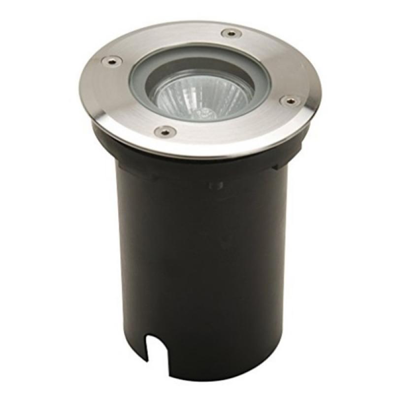 foco-empotrable-garden-para-suelo-ip54-circular-co-1-176298-800x800 FOCO EMPOTRABLE