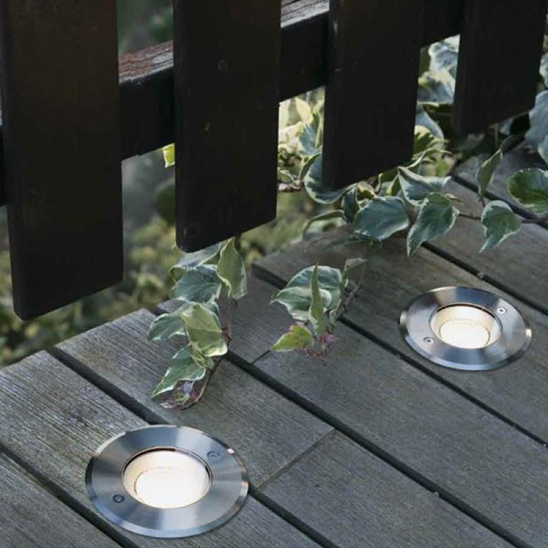 foco-empotrable-garden-para-suelo-ip54-circular-co-2-176298-800x800