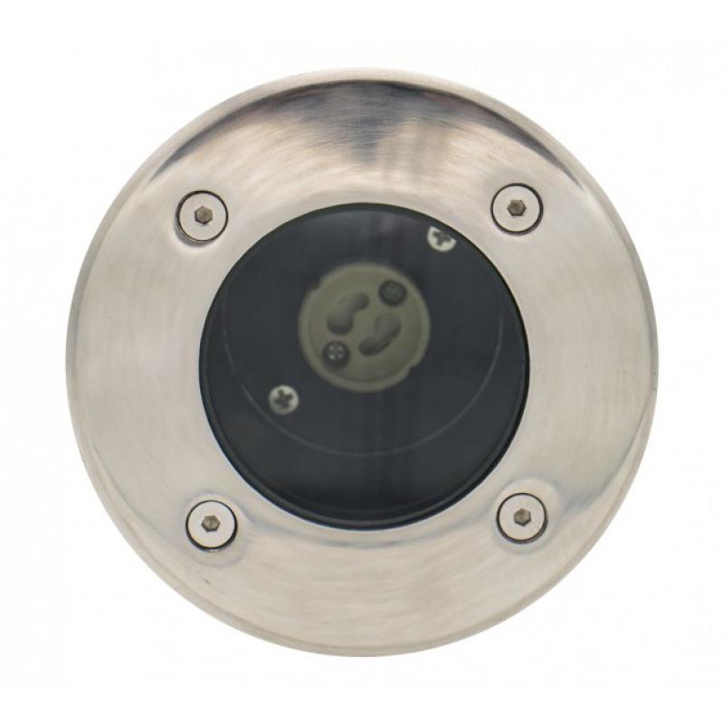 foco-empotrable-garden-para-suelo-ip54-circular-co-4-176298-800x800