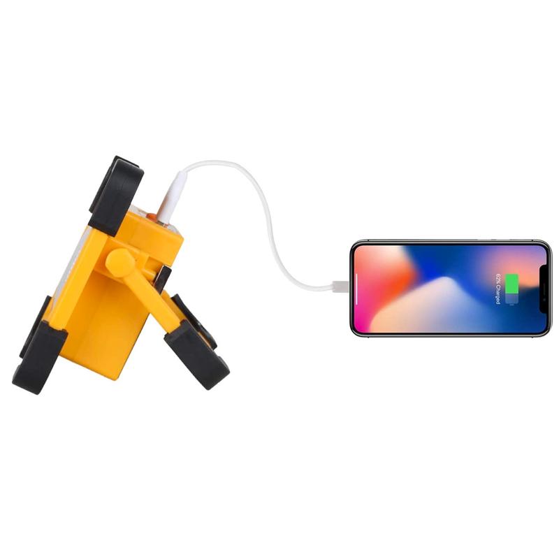 lm6336-4_60ec82695970e-800x800