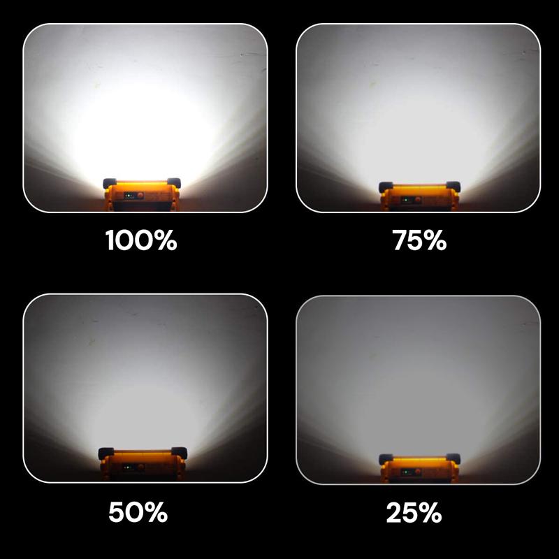 lm6336-5_60ec826959770-800x800