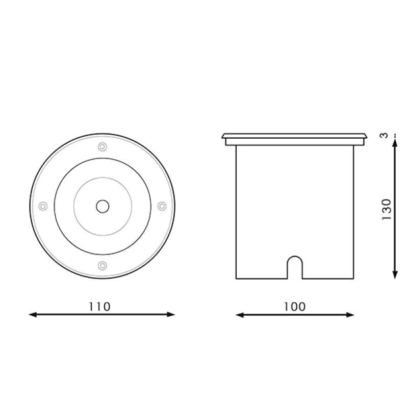 lm7303_62a84f06ce5db-800x800