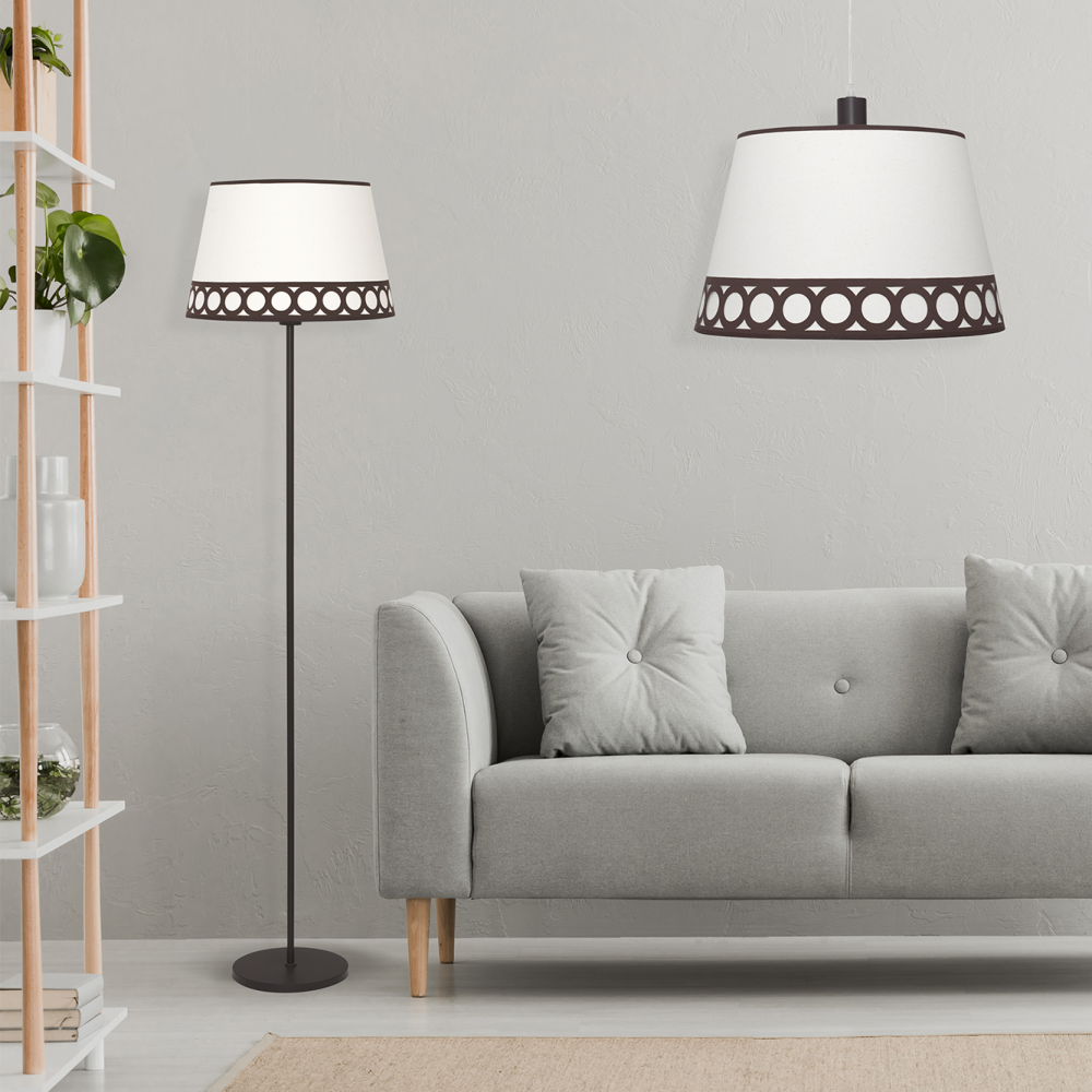 colgante-dalia-1xe27-beis-marron (1)