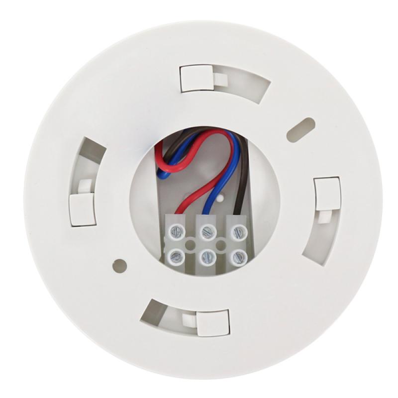 detector-de-movimiento-pir-ufo-ii-360-superficie--4-128106-800x800