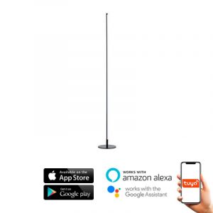 PIE DE SALON CORIGHT