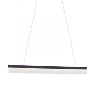 LAMPARA DE TECHO LINEAL