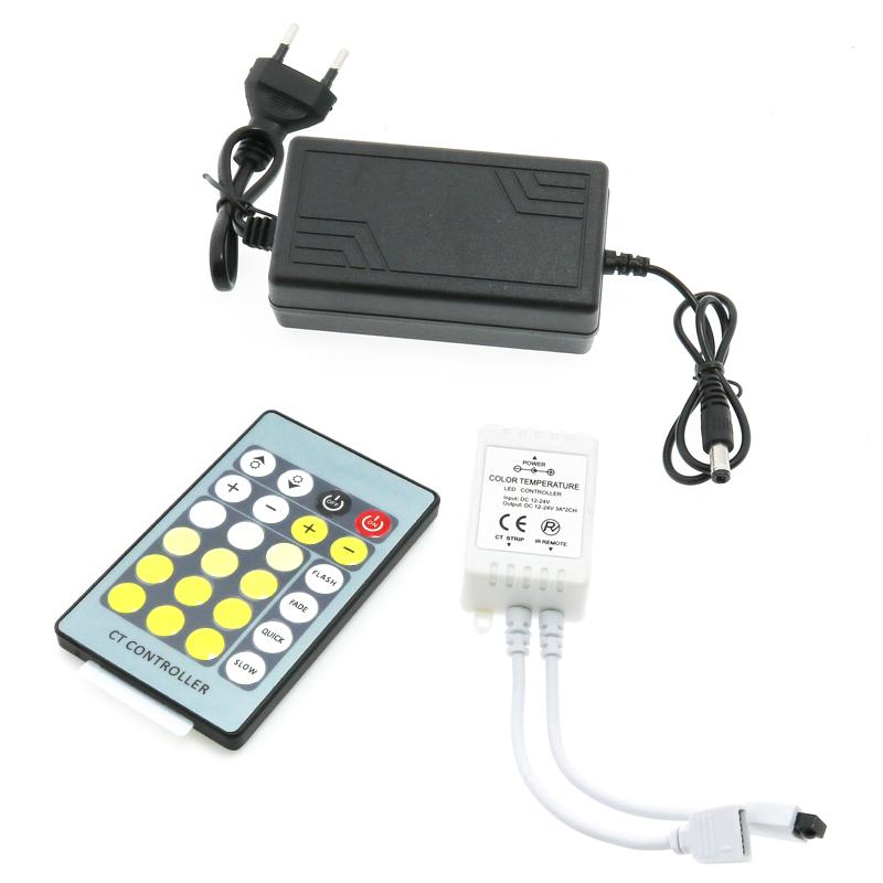 lm2401-1_61a10700b35eb-800x800