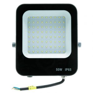 PROYECTOR LED 50W 4
