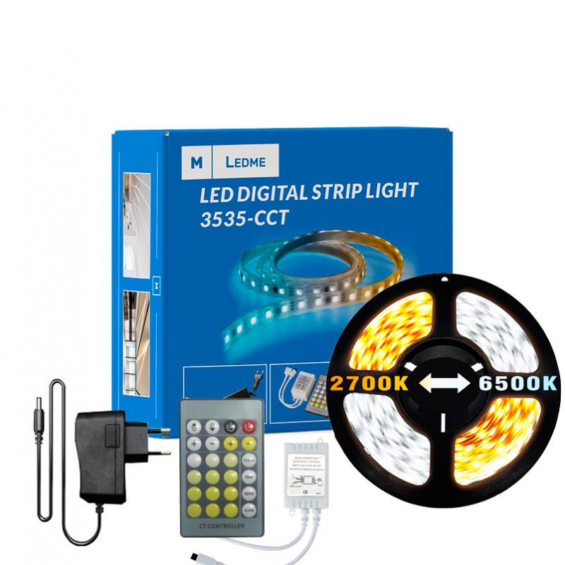 pack-tira-led-cct-ledme_62ecfff389ecd-800x800 PACK