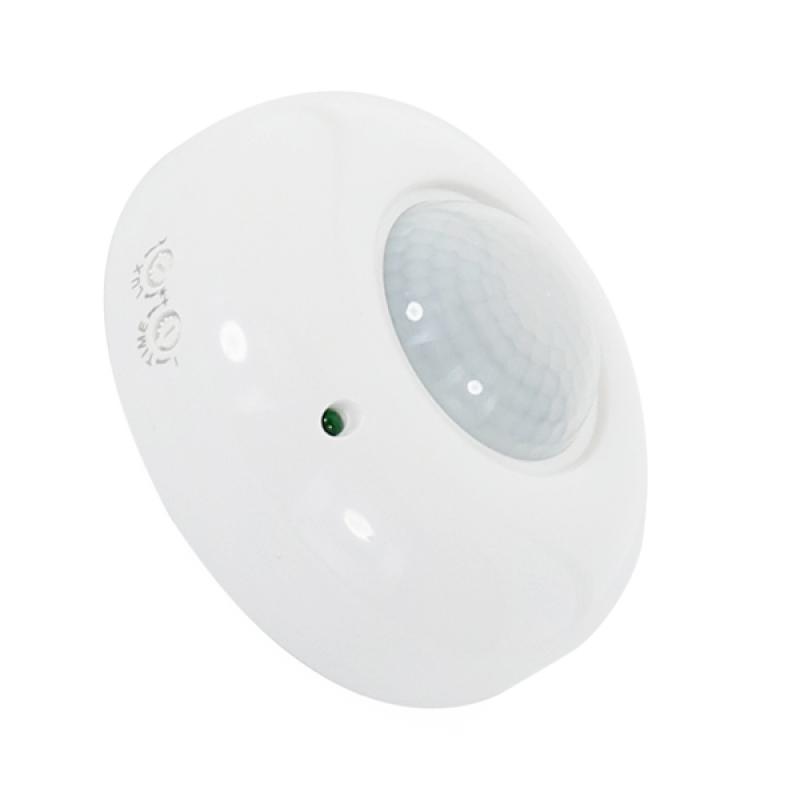 rotulador-escritura-punta-fina-04mm-point88-verde--1-128106-800x800 SENSOR