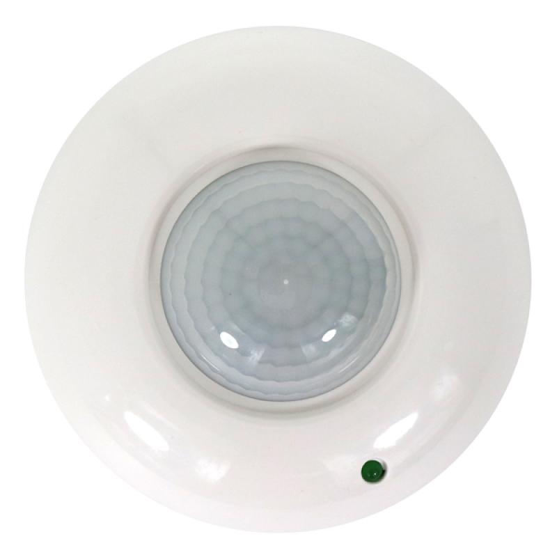 rotulador-escritura-punta-fina-04mm-point88-verde--3-128106-800x800