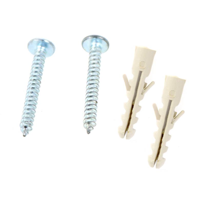 rotulador-escritura-punta-fina-04mm-point88-verde--5-128106-800x800